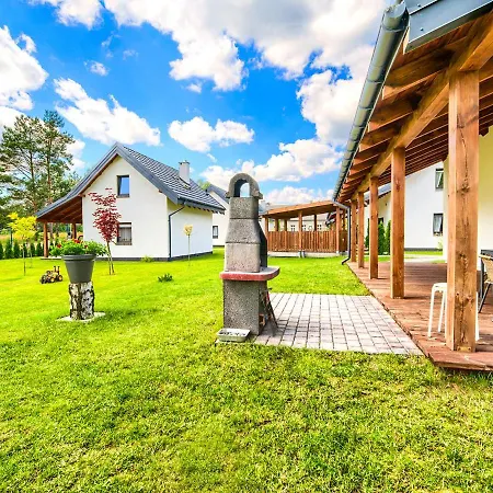 Holiday home Port