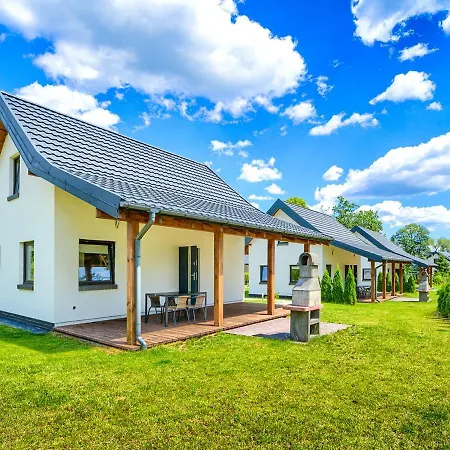 Port Holiday home *