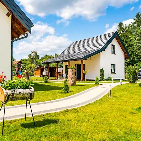 Port Ferienhaus Wikno