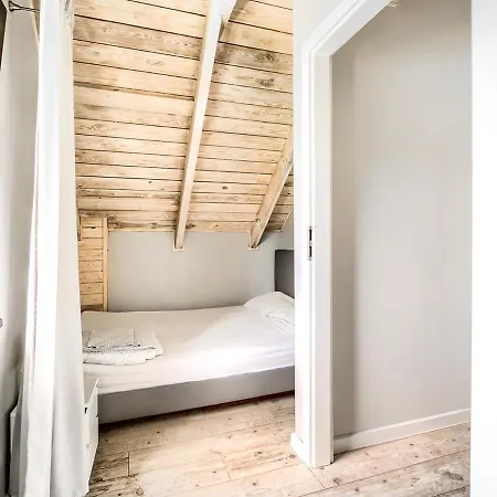 Ferienhaus Port Wikno