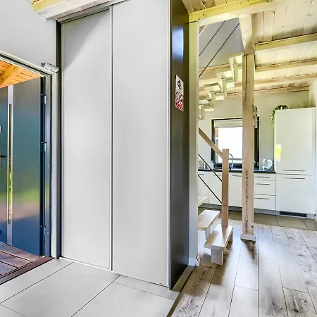 Port بيت للعطل