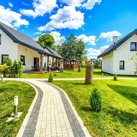 Holiday home Port